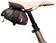 Revelate Designs Stoat Seat Bag