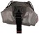 Revelate Designs Stoat Seat Bag