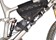 Revelate Designs Stoat Seat Bag