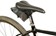 Revelate Designs Stoat Seat Bag