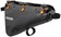 Ortlieb RC Frame Pack - Triangle, Roll Closure, 4L, Black