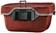 Ortlieb Ultimate Six Plus Handlebar Bag - Red, 5L