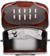 Ortlieb Ultimate Six Plus Handlebar Bag - Red, 5L