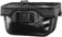 Ortlieb Ultimate Six Classic Handlebar Bag - Black, 5L