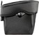 Ortlieb Ultimate Six Classic Handlebar Bag - Black, 5L