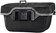 Ortlieb Ultimate Six Plus Handlebar Bag - Black, 5L