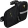 Topeak Aero Wedge Pack DX Seat Bag - Black, Medium