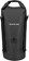 Topeak Fork DryBag 4L Frame Pack - for Versa Cage Mount, 4L