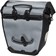 Ortlieb Back-Roller Rear Pannier - 20L,  Core Gray