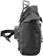 Ortlieb Accessory-Pack - 35L, Black Matte
