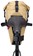 Swift Industries Olliepack Seat Bag - Coyote