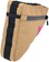Swift Industries Giddy Up Wedge Frame Bag - Coyote