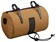 Swift Industries Bandito Bicycle Bag - Coyote