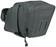 SKS Flow Race Saddle Bag - Large,  .75L