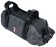 Revelate Designs Joey Downtube Bag - Black, 2L