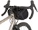Restrap Race Bar Bag - Drop Bar