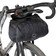 Restrap Race Bar Bag - Drop Bar