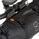 Restrap Race Bar Bag - Flat Bar