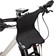 Restrap Race Bar Bag - Flat Bar