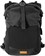 Restrap Rolltop HydrationVest - 14L, Black, Small/Medium