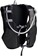 High Above The Supernatural Hydration Pack - Black