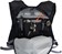 High Above The Supernatural Hydration Pack - Black