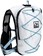 High Above The Supernatural Hydration Pack - Glacier Gray