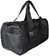 High Above Lost Lake Duffel Bag - Black