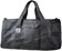 High Above Lost Lake Duffel Bag - Black