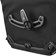 Ortlieb Back-Roller Plus Pannier - 23L, Each, Black