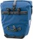 Ortlieb Back-Roller Plus Pannier - 23L, Each, Denim
