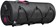 Muc-Off Explorer Bar Bag - 2.4L