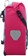 Ortlieb Back-Roller Cyber Pannier - 20L, Cyber Blue/Pink