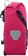 Ortlieb Back-Roller Cyber Pannier - 20L, Cyber Pink