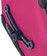 Ortlieb Back-Roller Cyber Pannier - 20L, Cyber Pink