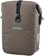 Ortlieb Gravel Pack Pannier - Single, 14.5L, Dark Sand