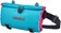 Ortlieb Velo-Sling Handlebar Bag - 3L, Cyber Blue/Pink