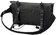 Ortlieb Velo-Sling Handlebar Bag - 3L, Black