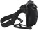 Ortlieb Velo-Sling Flex Handlebar Bag - 2.5L, Black