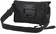 Ortlieb Velo-Sling Flex Handlebar Bag - 2.5L, Black