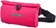 Ortlieb Velo-Sling Flex Handlebar Bag - 2.5L, Cyber Pink