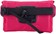 Ortlieb Velo-Sling Flex Handlebar Bag - 2.5L, Cyber Pink
