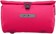 Ortlieb Velo-Sling Flex Handlebar Bag - 2.5L, Cyber Pink