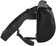 Ortlieb Velo-Sling Flex Handlebar Bag - 5L, Black