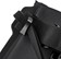 Ortlieb Velo-Sling Flex Handlebar Bag - 5L, Black