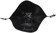 Ortlieb Seat-Pack QR - 7.5L, Black Matte