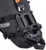 Ortlieb Seat-Pack QR - 7.5L, Black Matte