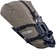 Ortlieb Seat-Pack QR - 7.5L, Dark Sand