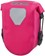 Ortlieb Micro-Bag - 0.5L,Cyber Pink