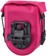 Ortlieb Micro-Bag - 0.5L,Cyber Pink